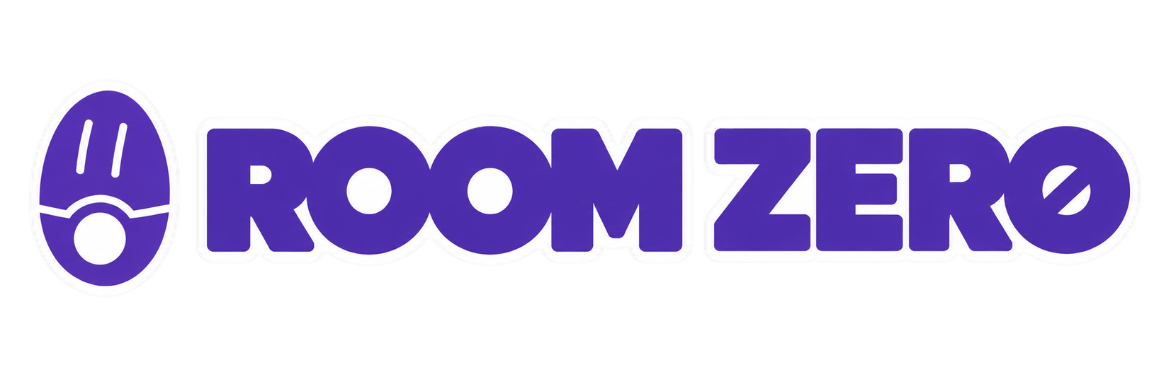 RoomZero